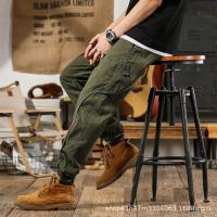 cms/erpbt/backend/web/uploads/erp/collection/images/Men Clothes/YSKJ/EN0164738/img_b/EN0164738_img_b_3